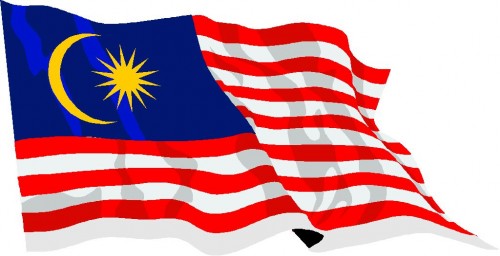 malaysian-flag1