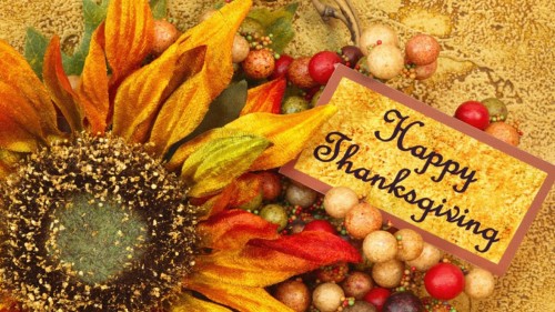Thanksgiving-Quotes-Wallpapers-udn-4
