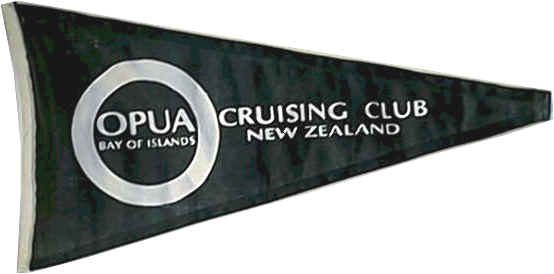 OpusCC