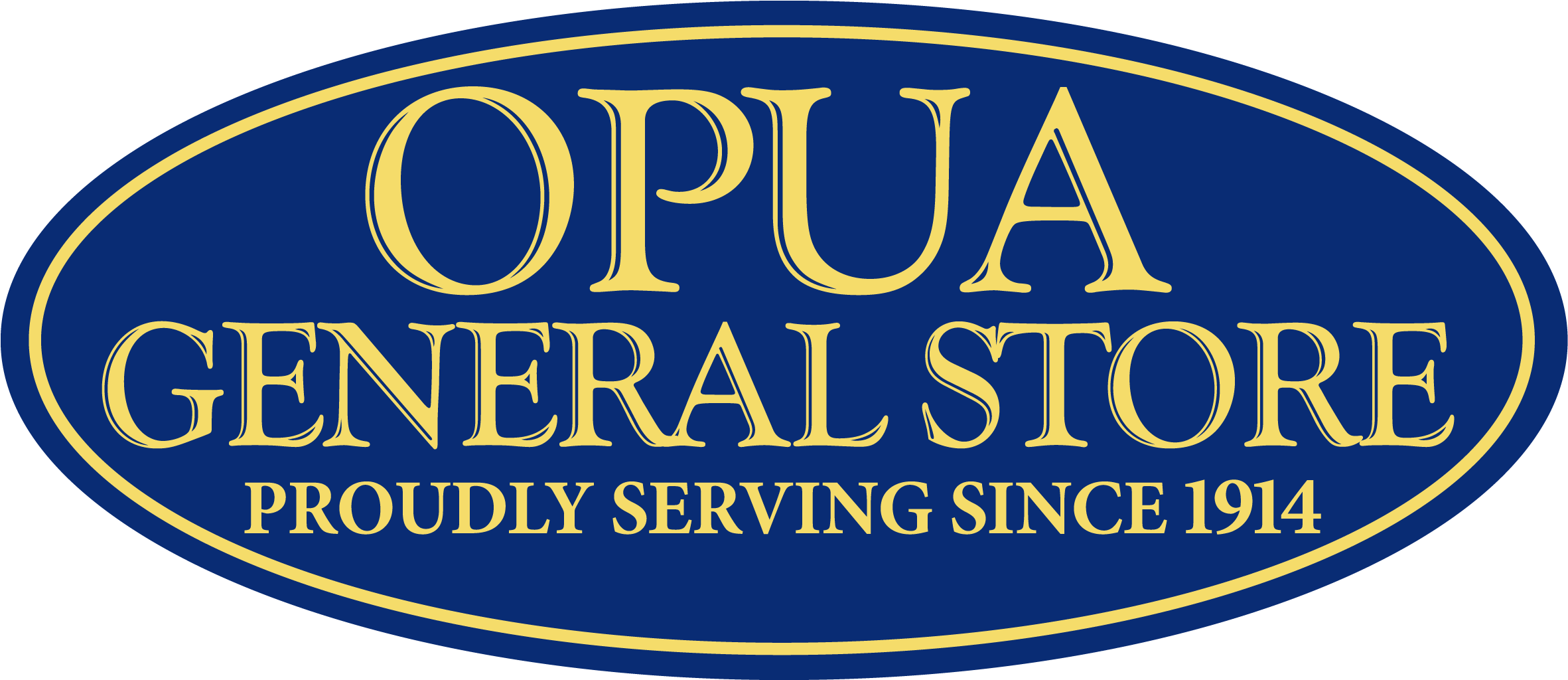 791-7917261_general-store-logo-general-store