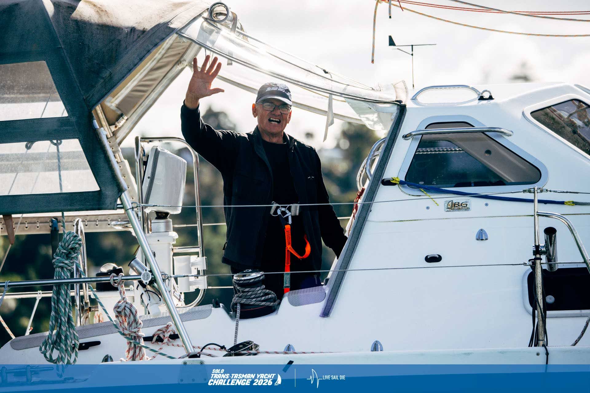260530_SOLO TRANS-TASMAN_Live Sail Die_-10