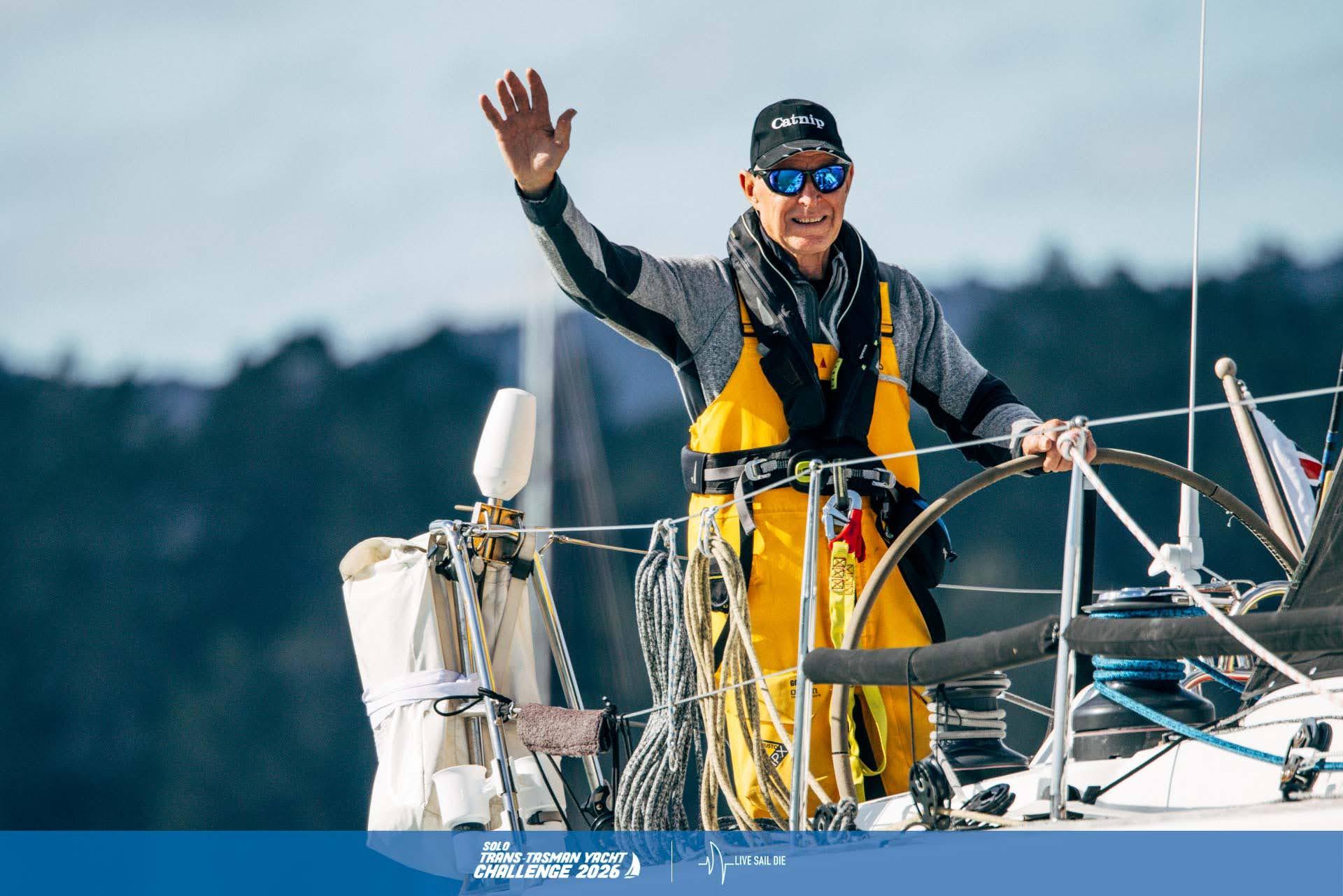 260530_SOLO TRANS-TASMAN_Live Sail Die_-17