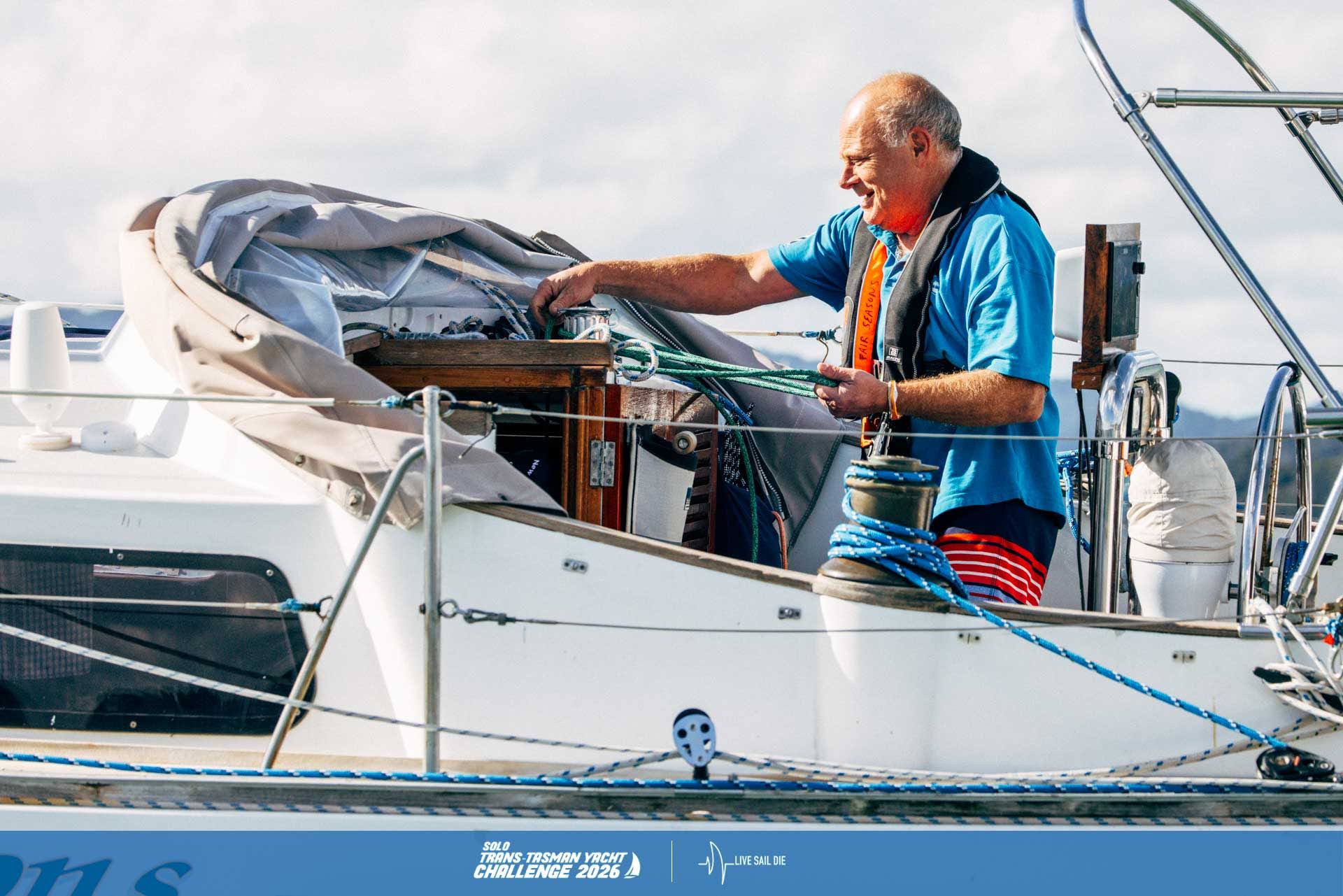 260530_SOLO TRANS-TASMAN_Live Sail Die_-44