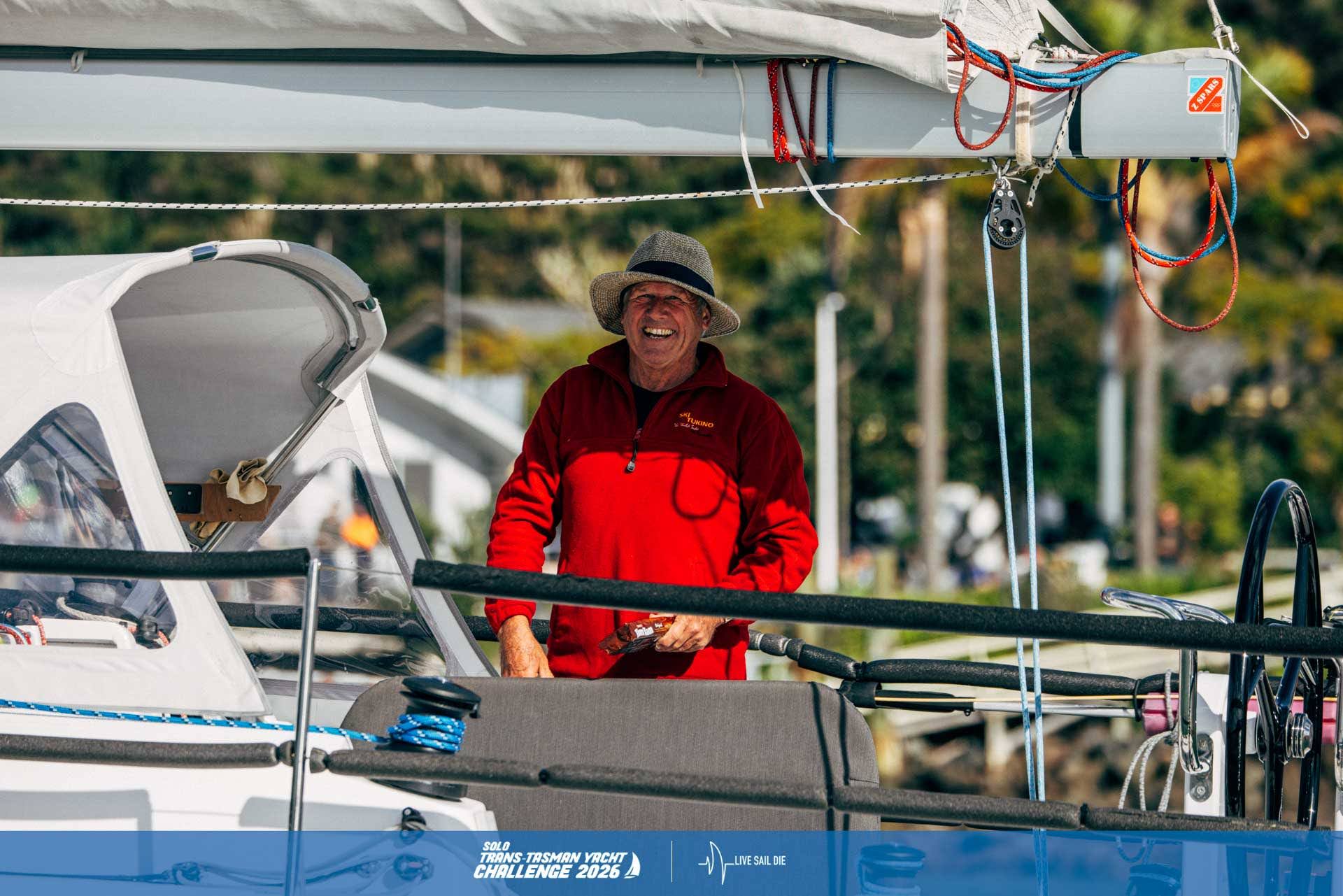 260530_SOLO TRANS-TASMAN_Live Sail Die_-6